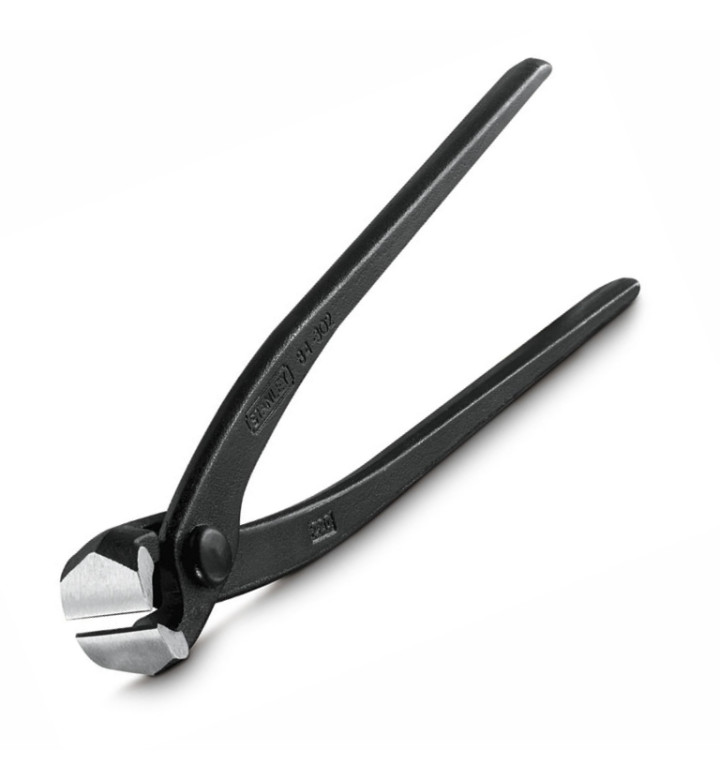 Клещи арматурни 200 mm STY 355