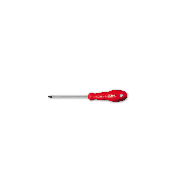 Отвертка PH3 x 150 mm TOREX2