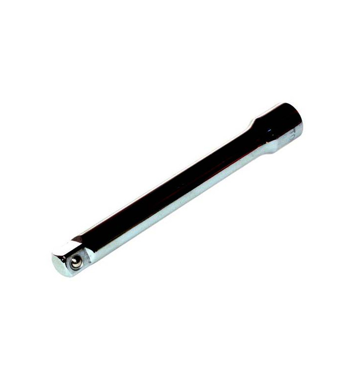 Удължител за вложки 1/4" - 1/4" 150mm