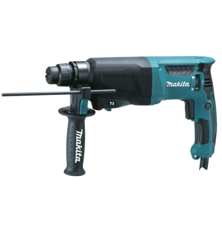Перфоратор HR2610 SDS plus, 800W