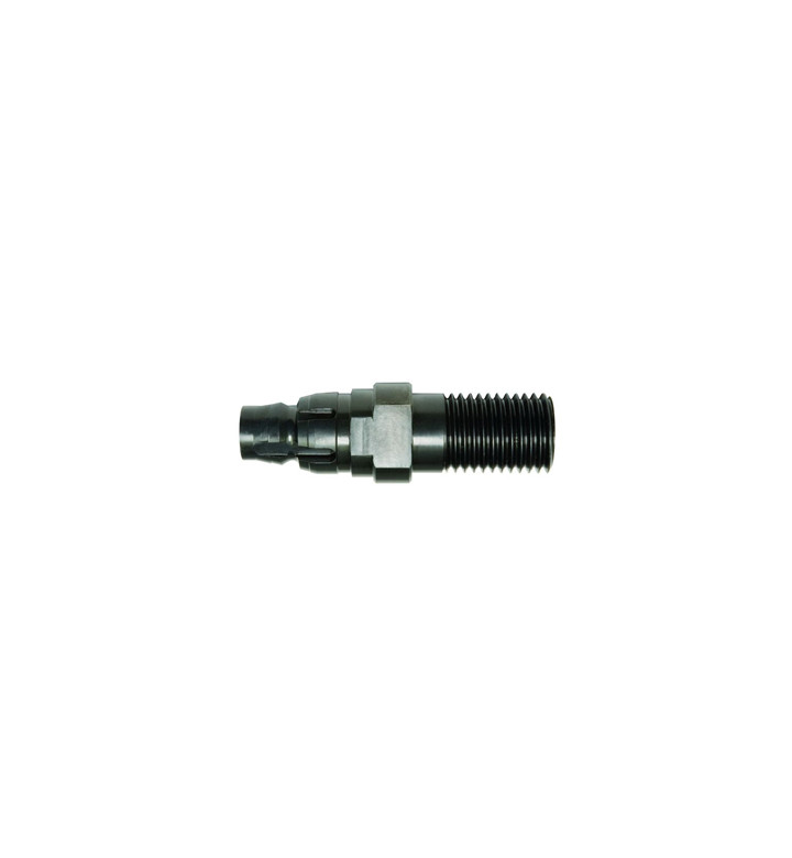 Адаптор UNC 1 1/4 " външен Hilti BI