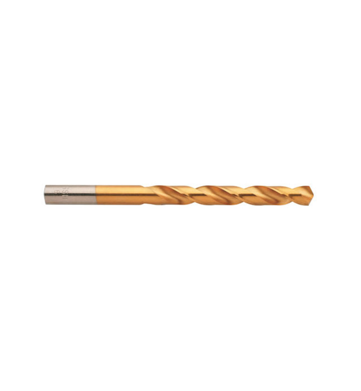 Свредло титаниево ф 5.2 mm DIAGER