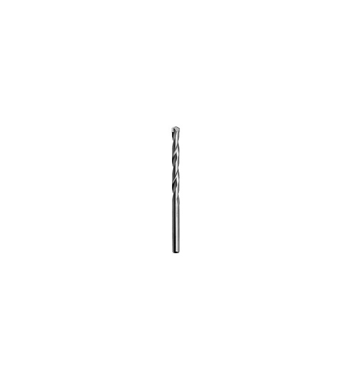 Свредло за бетон ф 10.00 mm, L 120/80 mm