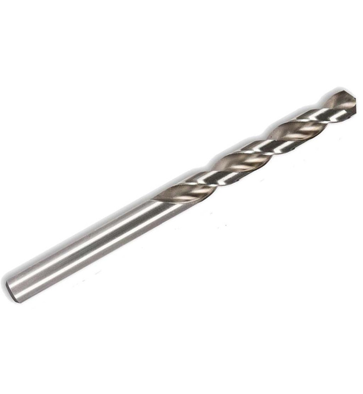 Свредло за метал ф 3.20 mm