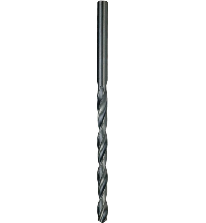Свредло за метал, удължено, ф 3.2 /106/69 mm, HSS