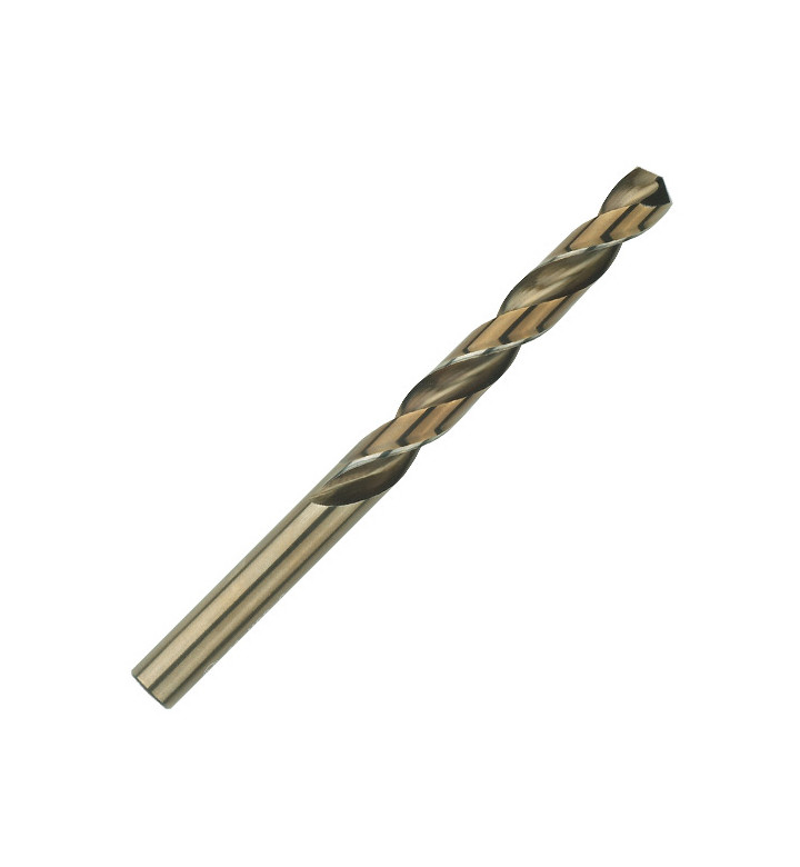 Свредло за метал ф 18.5 mm