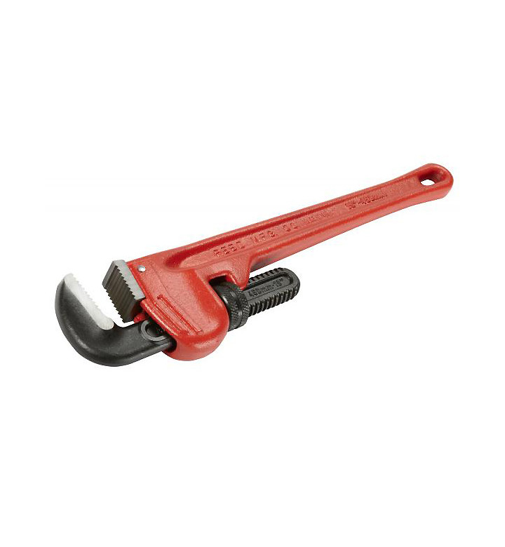 Еднокаменен ключ HEAVY DUTY 14"