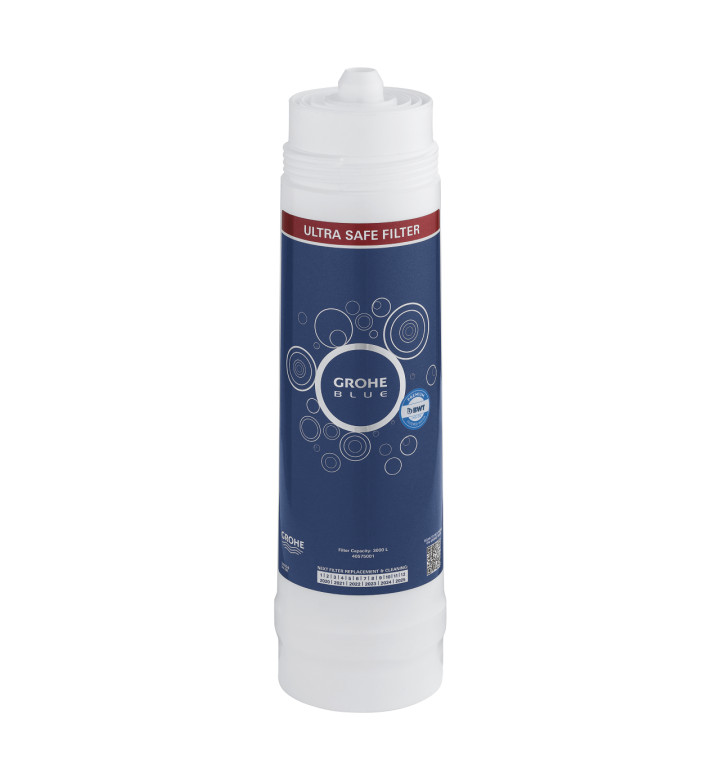 Grohe Blue филтър 3000l