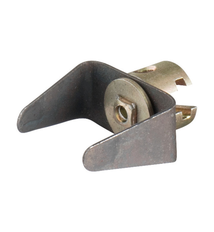 Нож Rems за машина за почистване на канали, Ф16 mm, Cobra 22/32