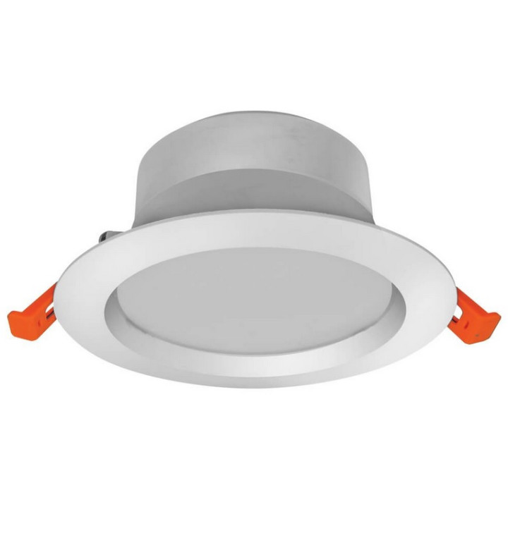 LED Луна TONI, 15W, IP20, WW