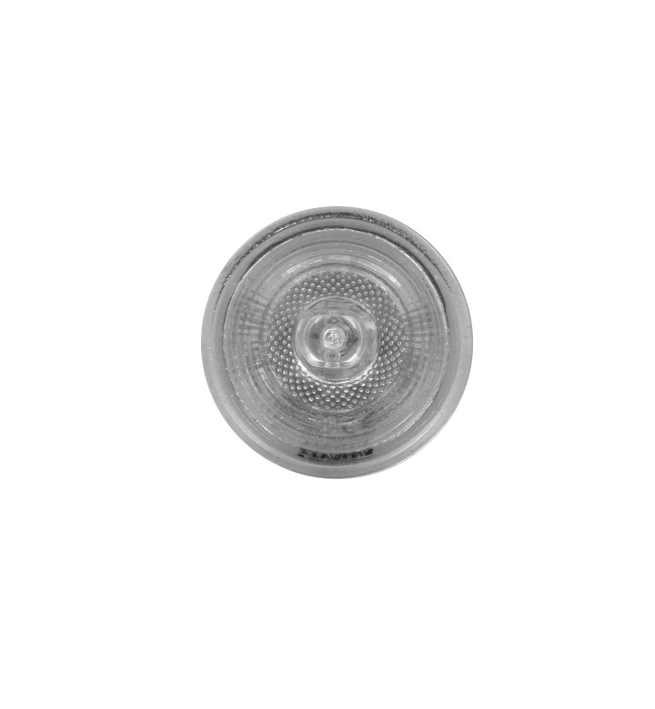 Крушка халогенна JCDR 50W