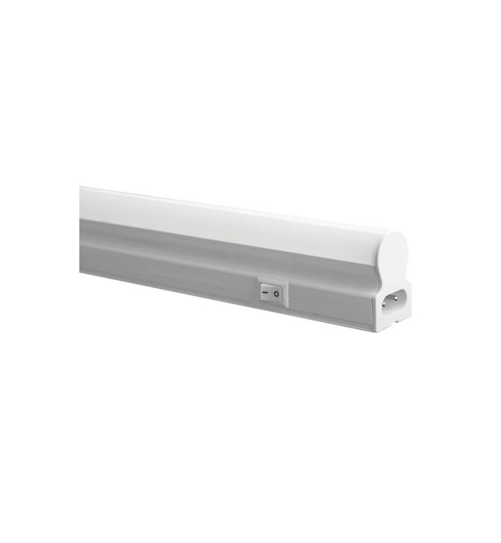 LED осветително тяло, SPICA, LED T5 8W