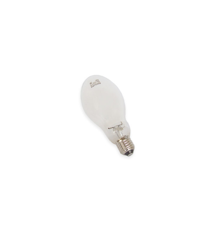 Крушка живачна HPL-N 400W E40
