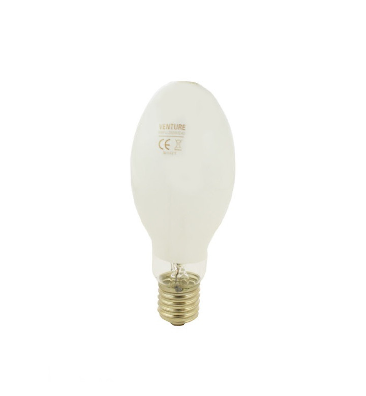 Крушка живачна HPL-N 250W E40