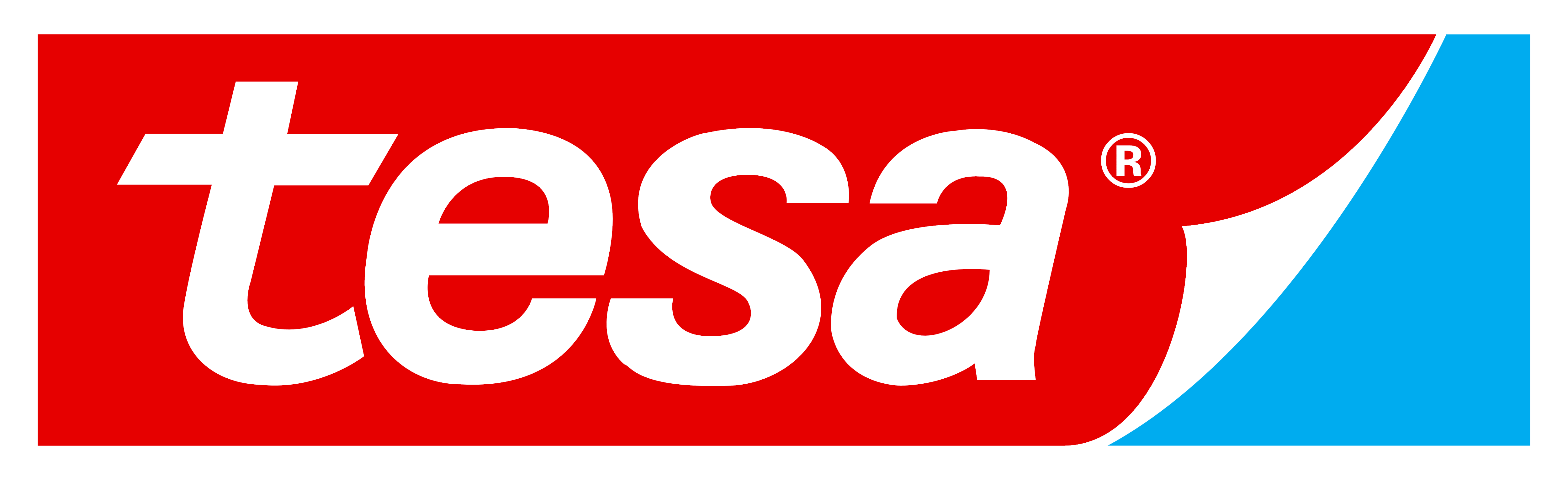 tesa