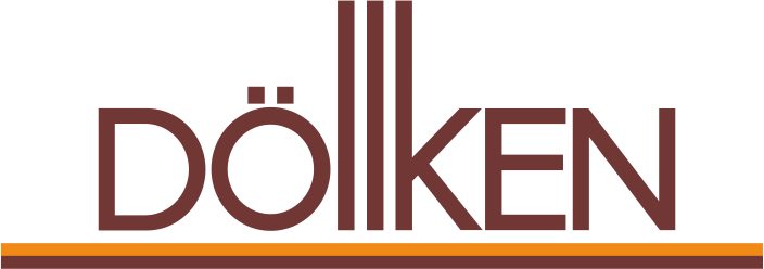 Doellken