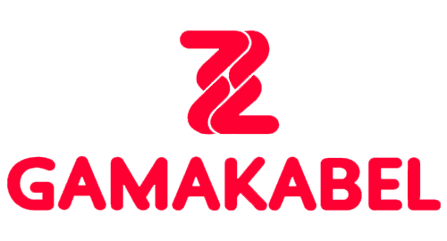 Гамакабел