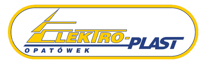 Elektro-Plast