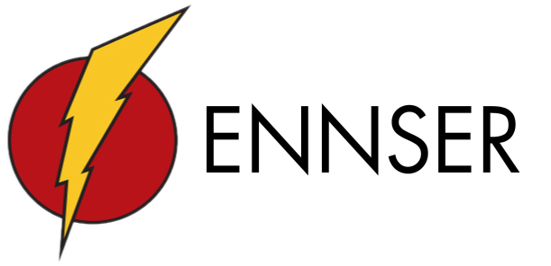 ENNSER